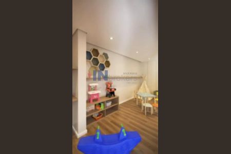 4_photo/94cf267859.bf43e2f8d56215b8-ATLAS-daf0e5d1-378a-43e8-b435-8b40adbe19c8.jpg de apartamento para alugar com 2 quartos, 113m² em Vila Hortolandia, Jundiaí