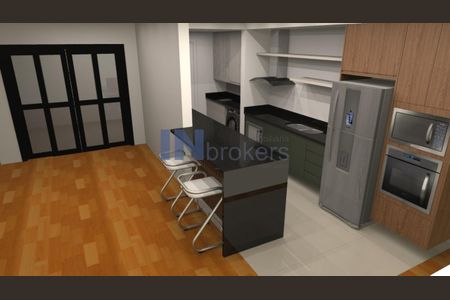 4_photo/94cf267859.bf43e2f8d56215b8-ATLAS-e3792cee-b081-4854-8863-841b421fff0a.jpg de apartamento para alugar com 2 quartos, 113m² em Vila Hortolandia, Jundiaí