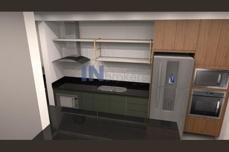 8_photo/94cf267859.bf43e2f8d56215b8-ATLAS-f8dee413-e5c2-4bc5-81c6-b740ab84938c.jpg de apartamento para alugar com 2 quartos, 113m² em Vila Hortolandia, Jundiaí