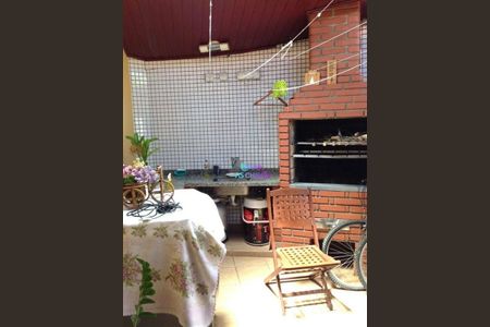 26_photo/94cf267867.eb4747a7722cd593-ATLAS-0057d2c4-9894-4fc8-807d-7fa2ae8d8c79.jpg de casa à venda com 3 quartos, 174m² em Vila Lacerda, Jundiaí