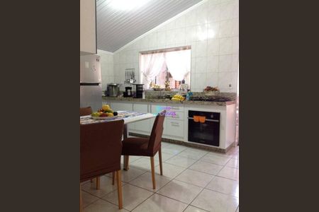 7_photo/94cf267867.eb4747a7722cd593-ATLAS-010dc79c-eeb4-42e1-8903-e170d4821a15.jpg de casa à venda com 3 quartos, 174m² em Vila Lacerda, Jundiaí