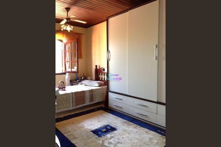 5_photo/94cf267867.eb4747a7722cd593-ATLAS-145f4627-e94d-4d9f-ab4f-3870cdfebb3a.jpg de casa à venda com 3 quartos, 174m² em Vila Lacerda, Jundiaí