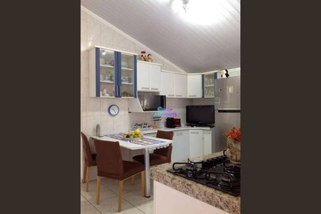 7_photo/94cf267867.eb4747a7722cd593-ATLAS-3ccebcfa-e741-4f2f-9371-30bb64dd08b3.jpg de casa à venda com 3 quartos, 174m² em Vila Lacerda, Jundiaí