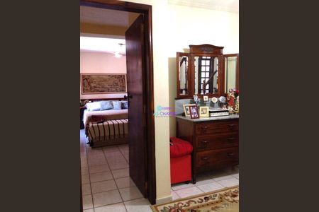 4_photo/94cf267867.eb4747a7722cd593-ATLAS-4a84e9f3-92e5-4287-821a-41efdb03c7fc.jpg de casa à venda com 3 quartos, 174m² em Vila Lacerda, Jundiaí