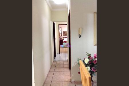 6_photo/94cf267867.eb4747a7722cd593-ATLAS-55bc2559-07f2-4263-b51b-2e67196cfe93.jpg de casa à venda com 3 quartos, 174m² em Vila Lacerda, Jundiaí