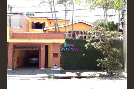 9_photo/94cf267867.eb4747a7722cd593-ATLAS-638ddae6-4583-4b3e-8a2b-91ed05e56d86.jpg de casa à venda com 3 quartos, 174m² em Vila Lacerda, Jundiaí