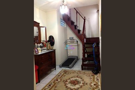 11_photo/94cf267867.eb4747a7722cd593-ATLAS-8e9d9070-a9cf-4d02-82eb-0d2c575f2fa3.jpg de casa à venda com 3 quartos, 174m² em Vila Lacerda, Jundiaí