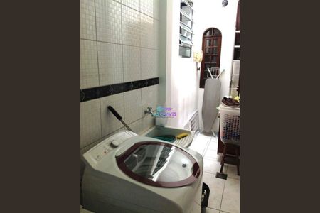 27_photo/94cf267867.eb4747a7722cd593-ATLAS-8ec00783-5bee-4d71-b84f-0bb6c31e9dd7.jpg de casa à venda com 3 quartos, 174m² em Vila Lacerda, Jundiaí