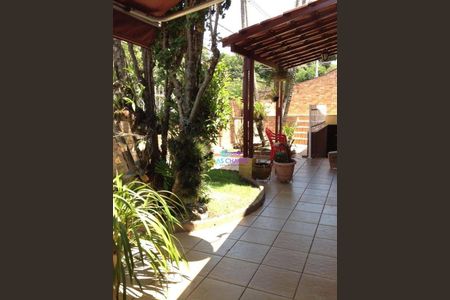 30_photo/94cf267867.eb4747a7722cd593-ATLAS-9766e139-4429-4231-ba92-6ae2e9d32e7e.jpg de casa à venda com 3 quartos, 174m² em Vila Lacerda, Jundiaí