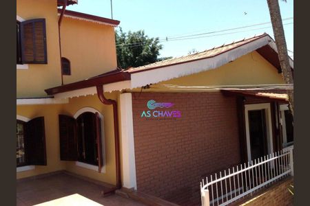 8_photo/94cf267867.eb4747a7722cd593-ATLAS-9b94891d-219e-4e8a-a34e-3a43a710d546.jpg de casa à venda com 3 quartos, 174m² em Vila Lacerda, Jundiaí