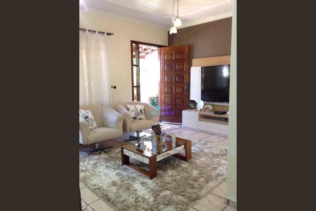 1_photo/94cf267867.eb4747a7722cd593-ATLAS-a7e366cf-2618-4573-aaf7-bc2018f552eb.jpg de casa à venda com 3 quartos, 174m² em Vila Lacerda, Jundiaí