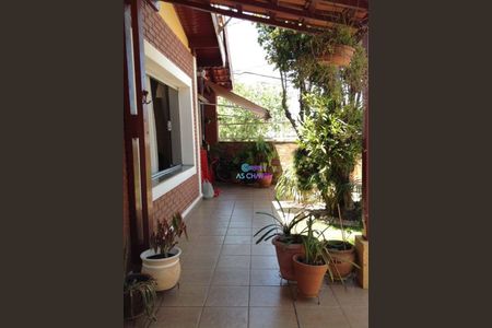 6_photo/94cf267867.eb4747a7722cd593-ATLAS-c3dd6c15-d5cc-420a-91e4-e4c2a892accb.jpg de casa à venda com 3 quartos, 174m² em Vila Lacerda, Jundiaí