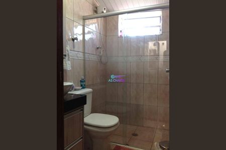 2_photo/94cf267867.eb4747a7722cd593-ATLAS-cac79663-996d-4c0f-a67f-193fda53dddd.jpg de casa à venda com 3 quartos, 174m² em Vila Lacerda, Jundiaí