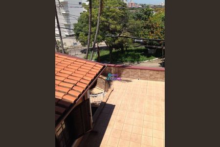 22_photo/94cf267867.eb4747a7722cd593-ATLAS-d46c7551-3191-433a-b673-dea569bad8e5.jpg de casa à venda com 3 quartos, 174m² em Vila Lacerda, Jundiaí
