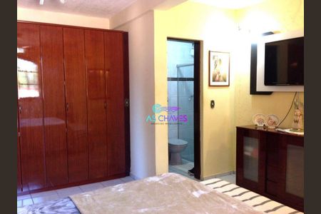 9_photo/94cf267867.eb4747a7722cd593-ATLAS-e9ae079b-33dd-4e15-9b11-d415530d7cc7.jpg de casa à venda com 3 quartos, 174m² em Vila Lacerda, Jundiaí