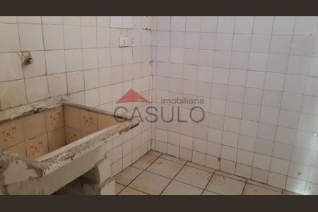 7_photo/94cf267889.12917f666bbf568e-ATLAS-8a2e06c4-3f5f-4847-84c8-53802a621058.jpg de casa à venda com 3 quartos, 273m² em Vila Lacerda, Jundiaí