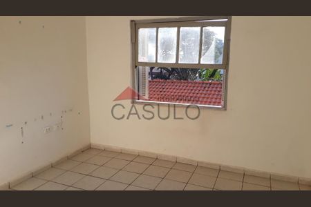 10_photo/94cf267889.12917f666bbf568e-ATLAS-e5ca868a-97c2-4cf0-abb7-3033eb317e36.jpg de casa à venda com 3 quartos, 273m² em Vila Lacerda, Jundiaí