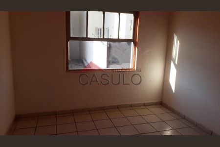 15_photo/94cf267889.12917f666bbf568e-ATLAS-edd082fb-d740-43ab-8bba-b586f49e4384.jpg de casa à venda com 3 quartos, 273m² em Vila Lacerda, Jundiaí