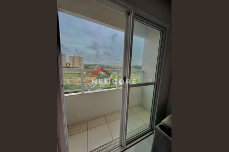 12_photo/94cf2678c1.93b8fa184532727f-ATLAS-2a7263a3-02c8-4b94-98ce-e3b4a15fe00c.jpg de apartamento à venda com 2 quartos, 44m² em Jardim Shangai, Jundiaí