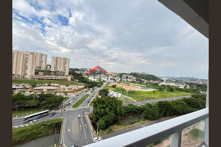 14_photo/94cf2678c1.93b8fa184532727f-ATLAS-43b82e1d-3eca-41d2-8c34-ee2a3f6cc746.jpg de apartamento à venda com 2 quartos, 44m² em Jardim Shangai, Jundiaí