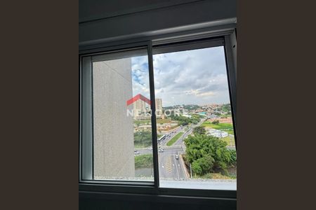 17_photo/94cf2678c1.93b8fa184532727f-ATLAS-899d33c1-e3c9-4b3d-bd2f-d18d222fe0fb.jpg de apartamento à venda com 2 quartos, 44m² em Jardim Shangai, Jundiaí