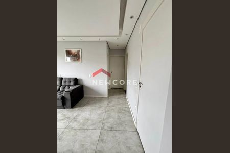 10_photo/94cf2678c1.93b8fa184532727f-ATLAS-9f86029d-c0d5-4e47-896f-ece45fdef5b7.jpg de apartamento à venda com 2 quartos, 44m² em Jardim Shangai, Jundiaí