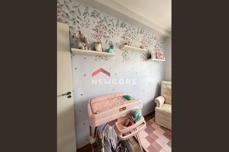 22_photo/94cf2678c1.93b8fa184532727f-ATLAS-bdbb8b6f-a2cf-4226-99fd-1d98d53c1bf0.jpg de apartamento à venda com 2 quartos, 44m² em Jardim Shangai, Jundiaí