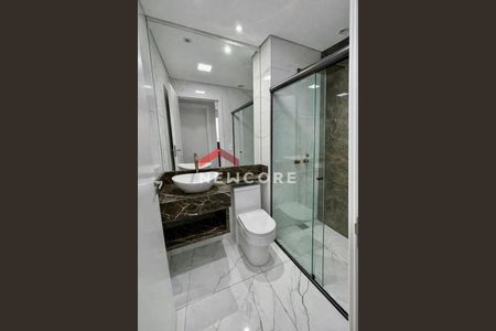 26_photo/94cf2678c1.93b8fa184532727f-ATLAS-cff6fbb2-a9b5-44b8-9251-6c60cb5a0d78.jpg de apartamento à venda com 2 quartos, 44m² em Jardim Shangai, Jundiaí