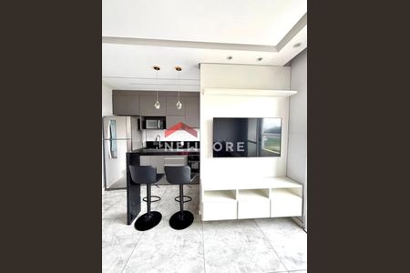 7_photo/94cf2678c1.93b8fa184532727f-ATLAS-dcfa2339-bd1b-480d-a2a8-1654fa2f252e.jpg de apartamento à venda com 2 quartos, 44m² em Jardim Shangai, Jundiaí