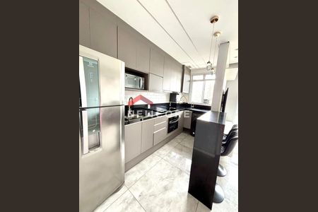 3_photo/94cf2678c1.93b8fa184532727f-ATLAS-e3aa38ab-affc-4dcc-9326-9461b11ef349.jpg de apartamento à venda com 2 quartos, 44m² em Jardim Shangai, Jundiaí