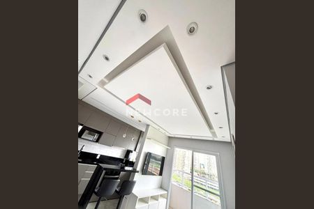 11_photo/94cf2678c1.93b8fa184532727f-ATLAS-e9dfd7e0-c120-43a5-979a-9b6af52cb41a.jpg de apartamento à venda com 2 quartos, 44m² em Jardim Shangai, Jundiaí