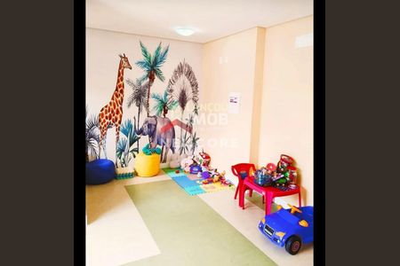 31_photo/94cf2678c1.93b8fa184532727f-ATLAS-eac4edfa-4ae0-40a6-9858-406e3dc33e08.jpg de apartamento à venda com 2 quartos, 44m² em Jardim Shangai, Jundiaí