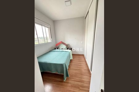 19_photo/94cf2678c1.93b8fa184532727f-ATLAS-eba7384d-0a20-48b6-b4d0-aa30a96d5b23.jpg de apartamento à venda com 2 quartos, 44m² em Jardim Shangai, Jundiaí