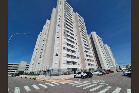 2_photo/94cf2678cf.04af7fc2355c33fa-ATLAS-15ed9f83-e978-4fb1-80b1-55da2db29f23.jpg de apartamento à venda com 2 quartos, 47m² em Jardim Shangai, Jundiaí