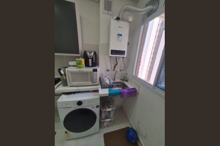 4_photo/94cf2678cf.04af7fc2355c33fa-ATLAS-211a8a04-bdaf-4b29-bfd7-62e0fbc505c0.jpg de apartamento à venda com 2 quartos, 47m² em Jardim Shangai, Jundiaí