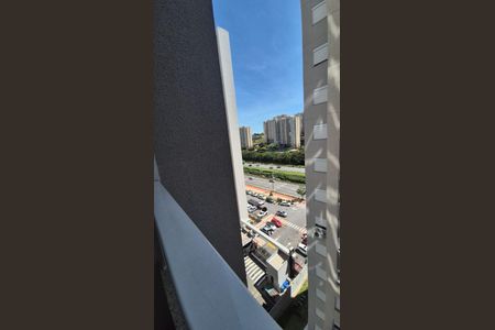 6_photo/94cf2678cf.04af7fc2355c33fa-ATLAS-30e6f403-5ab3-4180-8e54-53ca2eecf13b.jpg de apartamento à venda com 2 quartos, 47m² em Jardim Shangai, Jundiaí