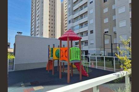 7_photo/94cf2678cf.04af7fc2355c33fa-ATLAS-4566fc0a-b2d6-4e6e-8918-016e05b28991.jpg de apartamento à venda com 2 quartos, 47m² em Jardim Shangai, Jundiaí