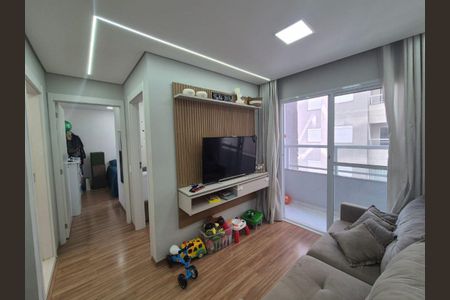 8_photo/94cf2678cf.04af7fc2355c33fa-ATLAS-4c39017a-a623-48f8-98fc-1f5b6fe5582a.jpg de apartamento à venda com 2 quartos, 47m² em Jardim Shangai, Jundiaí