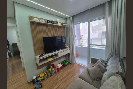 11_photo/94cf2678cf.04af7fc2355c33fa-ATLAS-579e685d-d0fe-4817-8ee5-5cfa14ea77c1.jpg de apartamento à venda com 2 quartos, 47m² em Jardim Shangai, Jundiaí