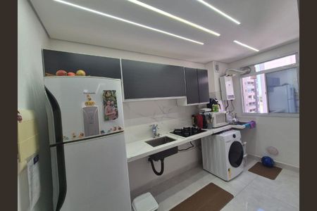 12_photo/94cf2678cf.04af7fc2355c33fa-ATLAS-57fdae75-05a3-44b1-b876-412bdc974b2c.jpg de apartamento à venda com 2 quartos, 47m² em Jardim Shangai, Jundiaí