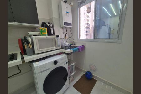 9_photo/94cf2678cf.04af7fc2355c33fa-ATLAS-5c7495d0-7a8d-483e-b35c-6d832b2d5e45.jpg de apartamento à venda com 2 quartos, 47m² em Jardim Shangai, Jundiaí