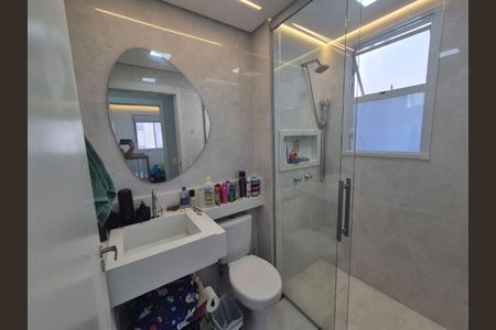 16_photo/94cf2678cf.04af7fc2355c33fa-ATLAS-79aa12e6-35b6-4a0c-8cbc-35171cd41662.jpg de apartamento à venda com 2 quartos, 47m² em Jardim Shangai, Jundiaí