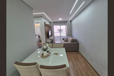 2_photo/94cf2678cf.04af7fc2355c33fa-ATLAS-81019e06-54a8-4041-ab34-032b0bd66ad1.jpg de apartamento à venda com 2 quartos, 47m² em Jardim Shangai, Jundiaí