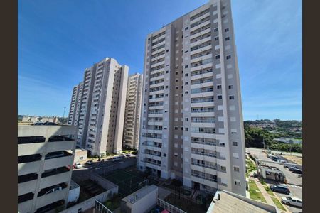 25_photo/94cf2678cf.04af7fc2355c33fa-ATLAS-81fe9db8-2576-439b-ba3c-fb66bd5eb87f.jpg de apartamento à venda com 2 quartos, 47m² em Jardim Shangai, Jundiaí