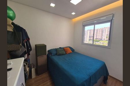 18_photo/94cf2678cf.04af7fc2355c33fa-ATLAS-847f1c35-cc29-4680-997c-7fd6fc8d664f.jpg de apartamento à venda com 2 quartos, 47m² em Jardim Shangai, Jundiaí