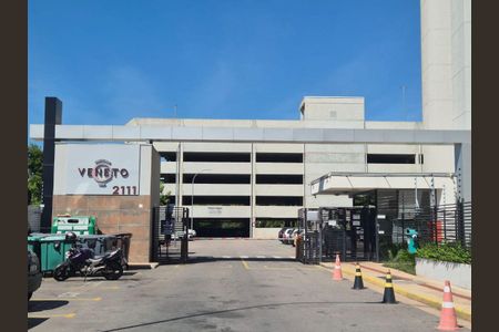 30_photo/94cf2678cf.04af7fc2355c33fa-ATLAS-bc3a07c4-4f72-42ef-a8f5-c7d8076526bb.jpg de apartamento à venda com 2 quartos, 47m² em Jardim Shangai, Jundiaí