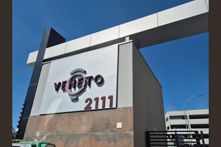 29_photo/94cf2678cf.04af7fc2355c33fa-ATLAS-d55785e9-115d-4ee4-8517-ea9353e6fd26.jpg de apartamento à venda com 2 quartos, 47m² em Jardim Shangai, Jundiaí