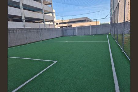 27_photo/94cf2678cf.04af7fc2355c33fa-ATLAS-d673f61c-da80-4a70-8a72-5b3e1e9f722a.jpg de apartamento à venda com 2 quartos, 47m² em Jardim Shangai, Jundiaí