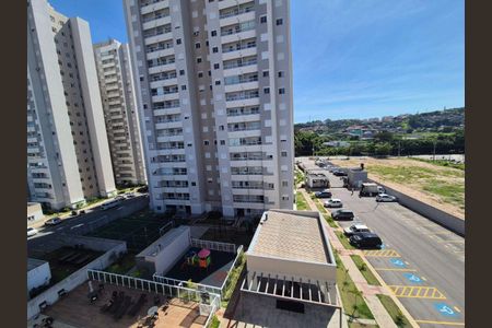 22_photo/94cf2678cf.04af7fc2355c33fa-ATLAS-eebd8517-a22e-4139-a0c7-75dc7f9435bc.jpg de apartamento à venda com 2 quartos, 47m² em Jardim Shangai, Jundiaí