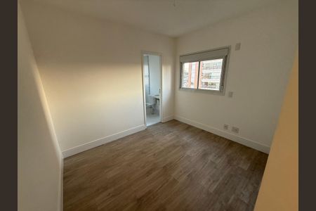 8_photo/94cf2678d3.2bd6c31d73845aaa-ATLAS-6d863565-0a8e-4b5f-a870-baa91a1fbd45.jpg de apartamento à venda com 3 quartos, 152m² em Centro, Jundiaí